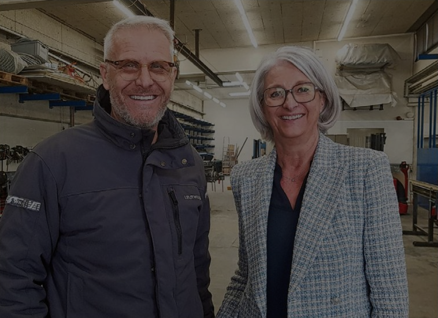 Article dans le journal des arts et métiers