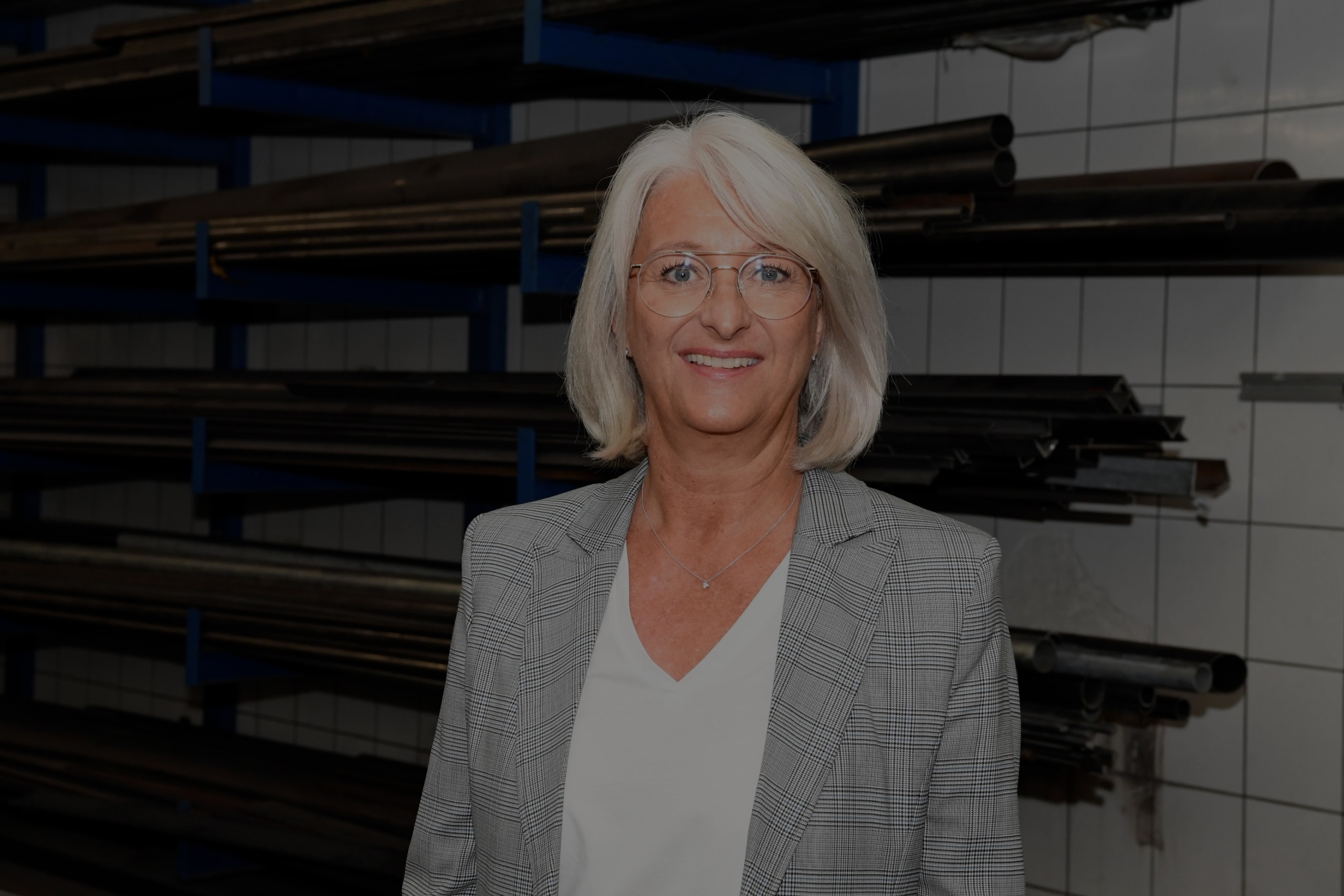 Pourquoi je fais de la politique ?